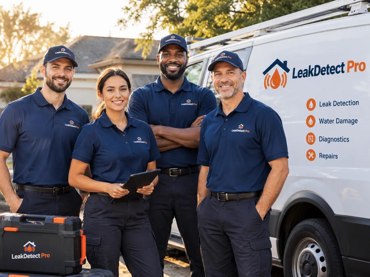 Roof Repair company in Sidney, MT